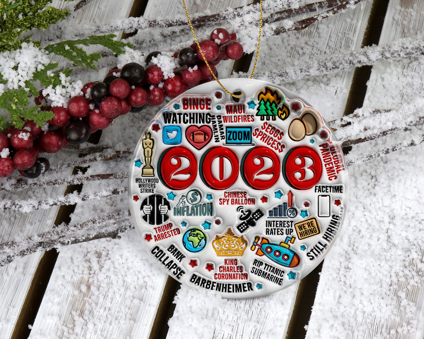 Black Friday Adult Shirt Mystery Bundle