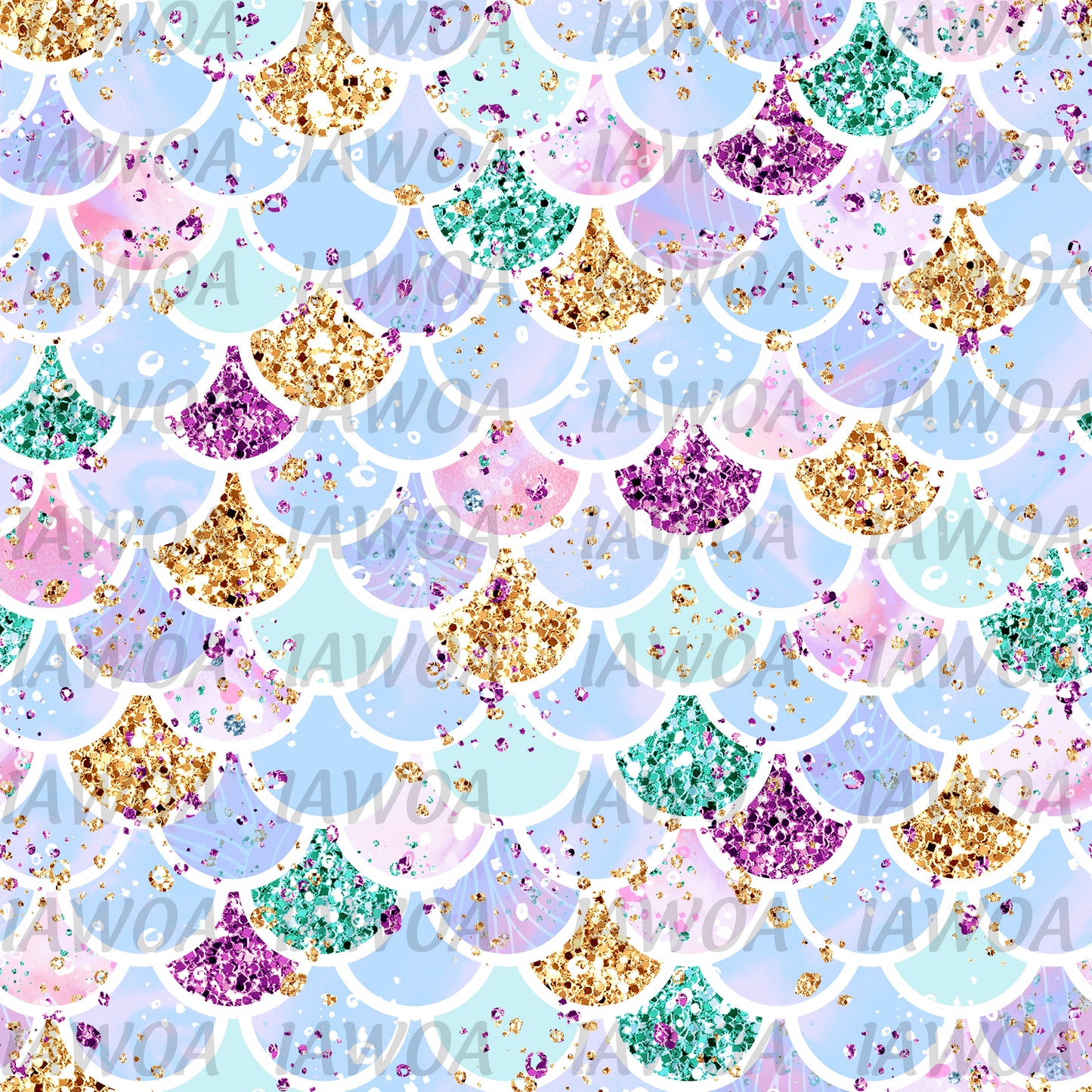 Full Sheet Pattern Sublimation Transfers - See Google Drive - Sublimation Transfer Set/Ready To Press Sublimation Transfer