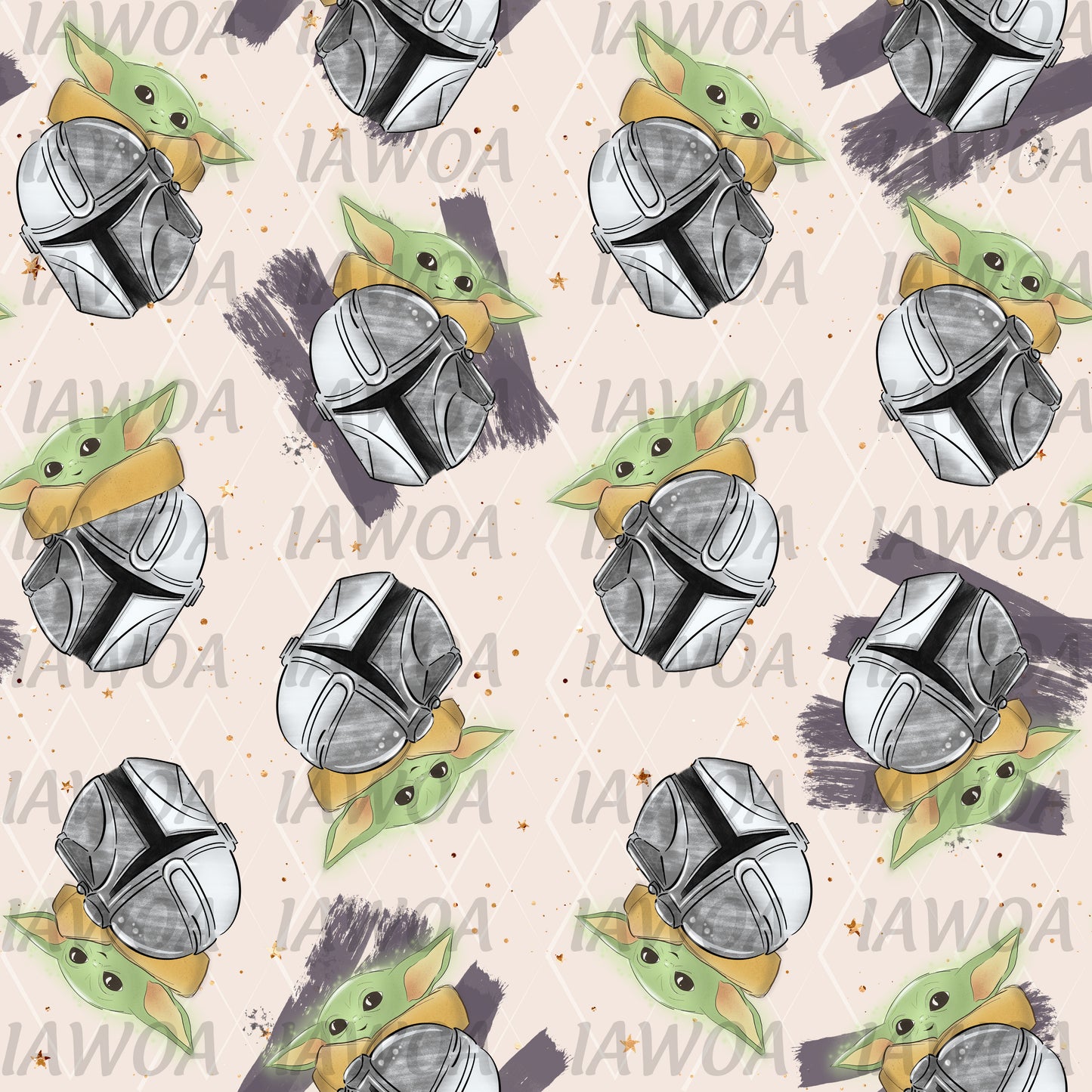 Wrapping Paper - Gift Wrap - Holiday Paper