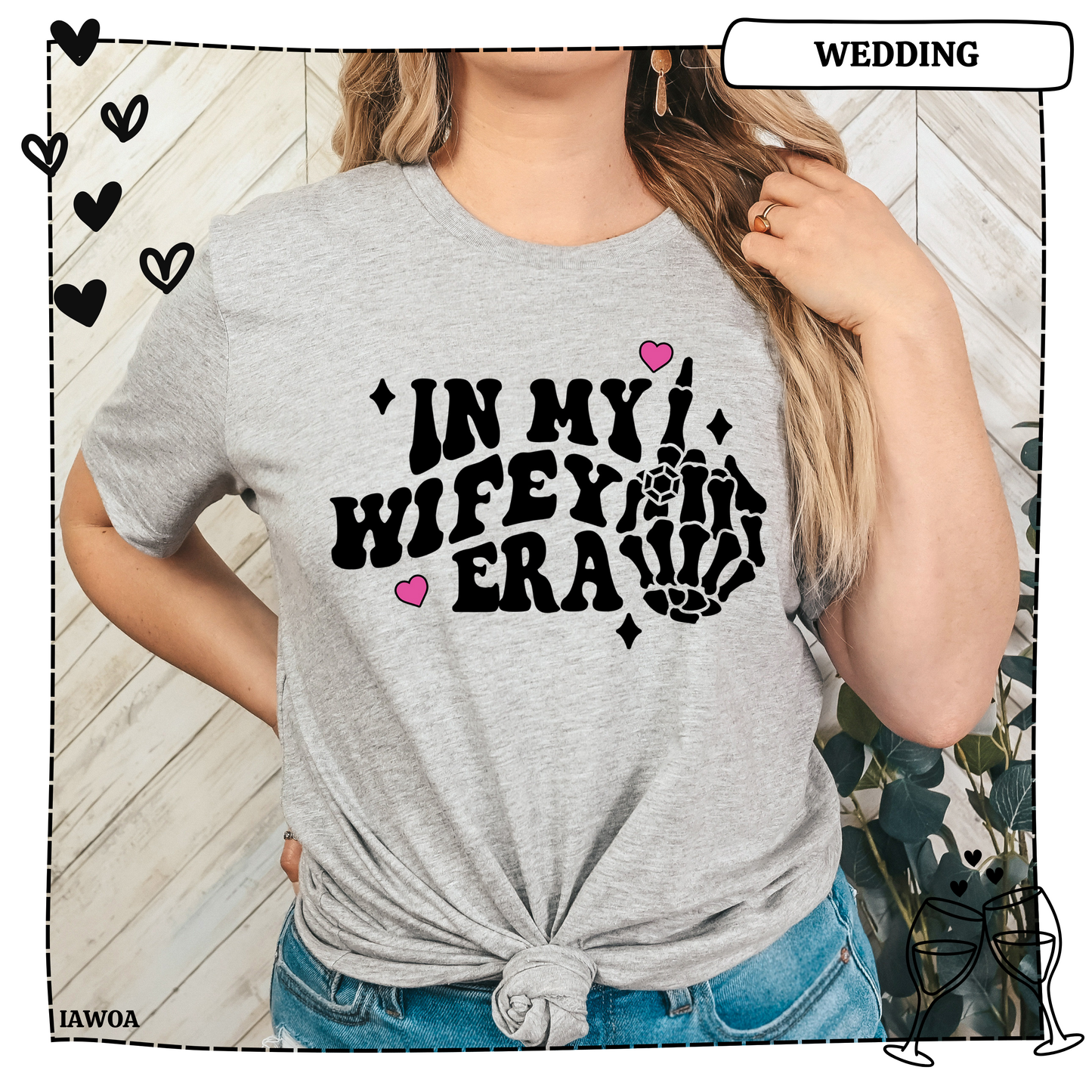 In My Wife Era TRANSFERS ONLY-Wedding 19