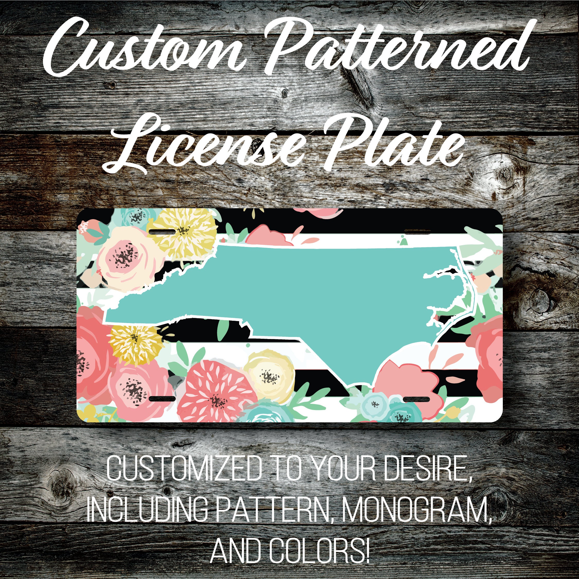 Lumberton Nc License Plate Agency