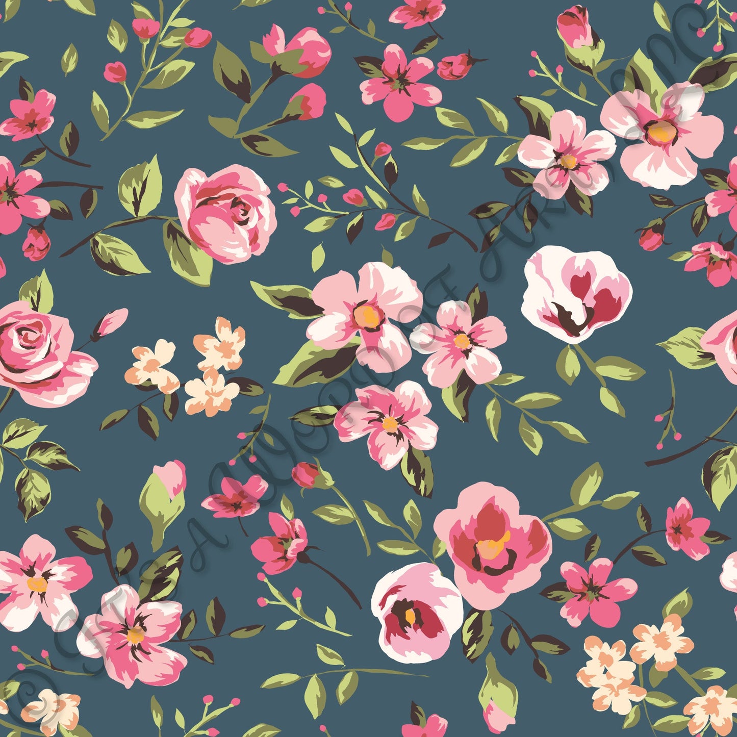 272 LP Inspired Patterned Vinyl / Heat Transfer LP Inspired Craft Cutter Vinyl Sheets 12x12 Sheets