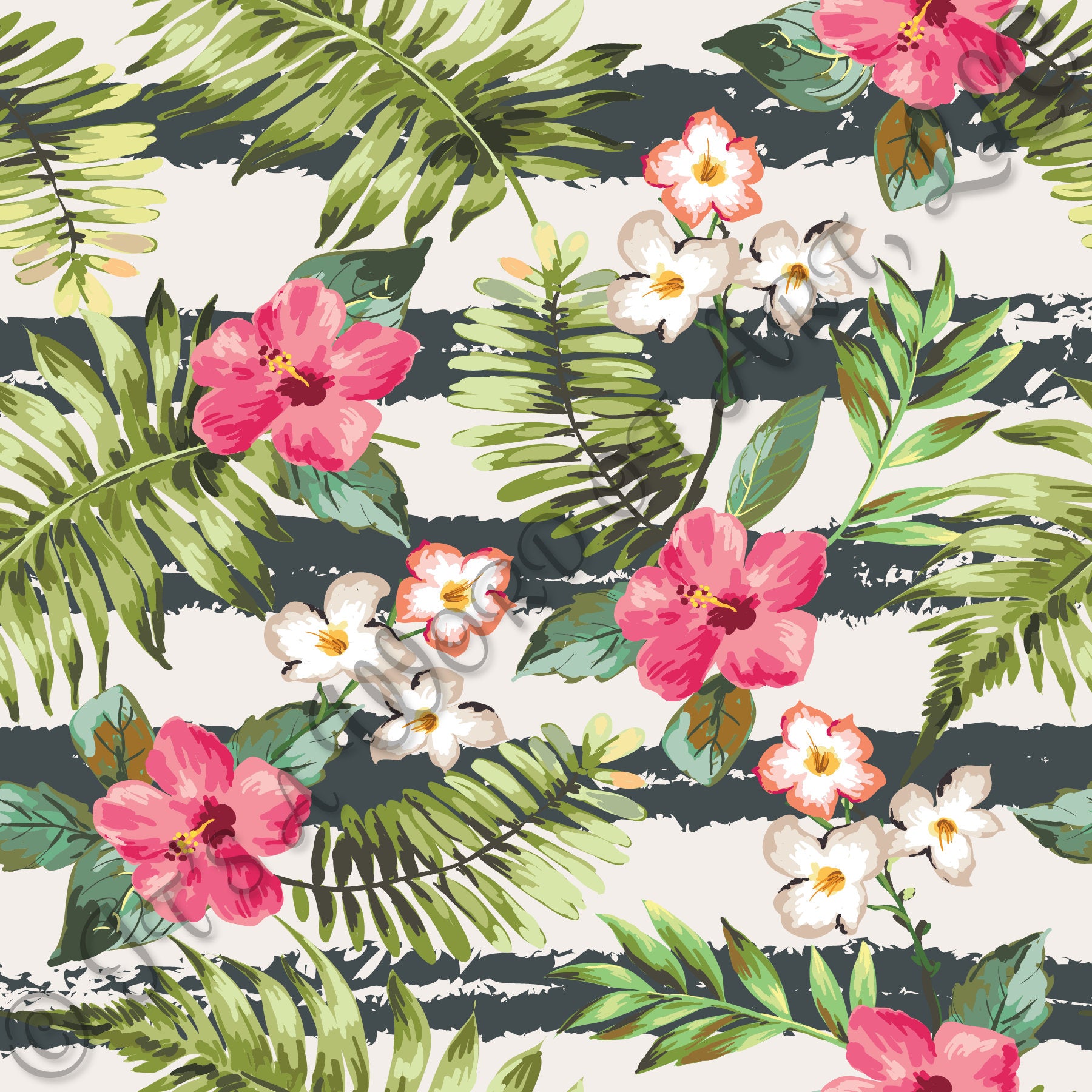 264 LP Inspired Patterned Vinyl / Heat Transfer LP Inspired Craft Cutter Vinyl Sheets 12x12 Sheets
