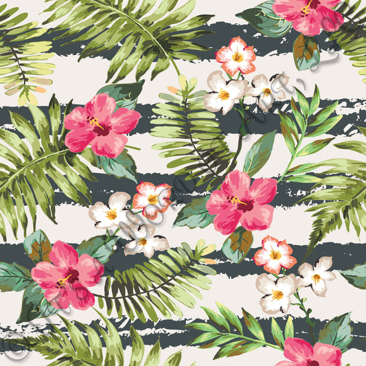 264 LP Inspired Patterned Vinyl / Heat Transfer LP Inspired Craft Cutter Vinyl Sheets 12x12 Sheets