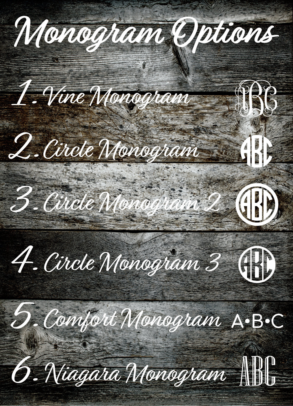 Personalized Monogrammed Custom License Plate (Pattern #274), Car Tag, Vanity license plate, Floral & Stripes Watercolor