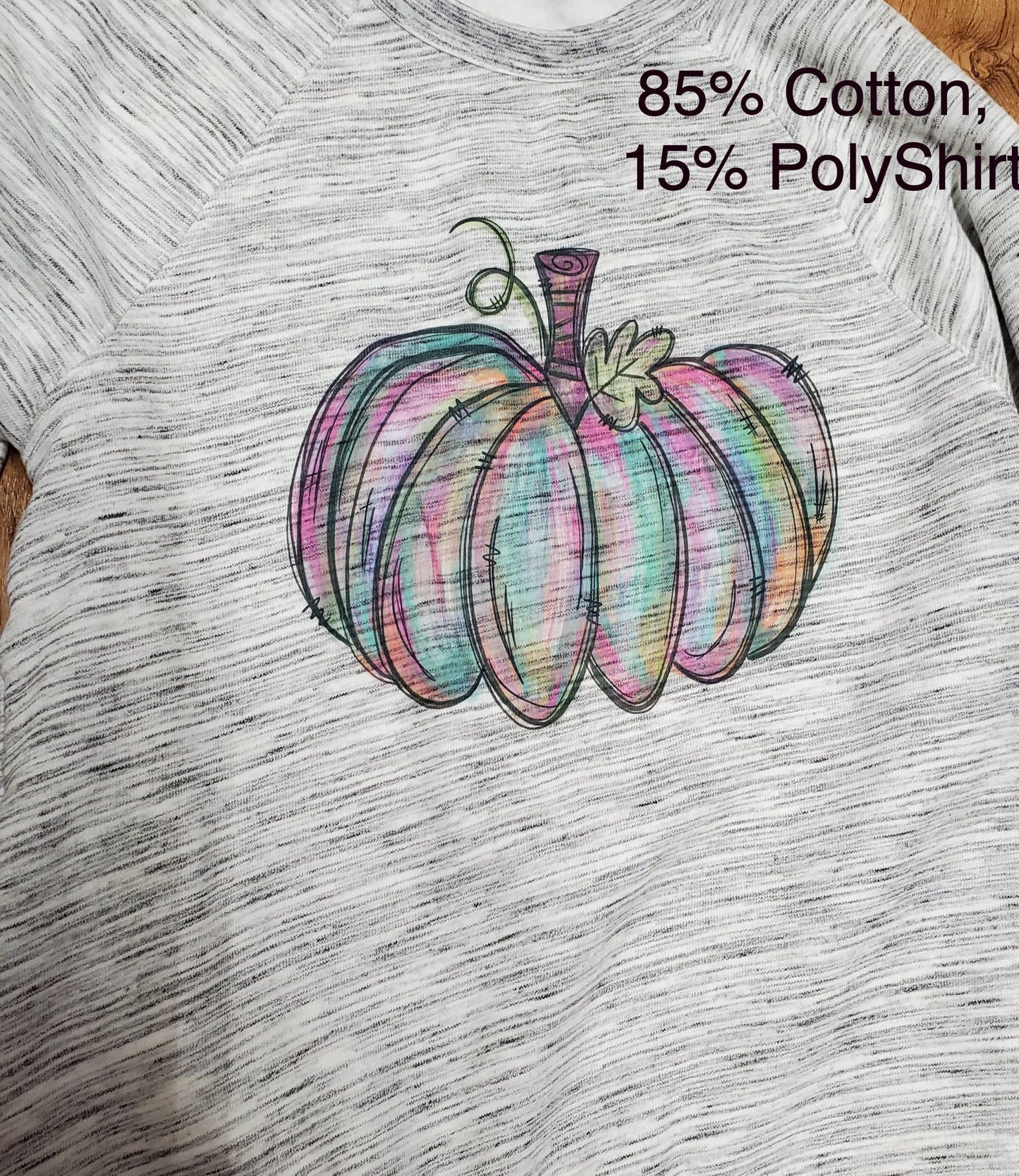 Magic Prep Spray - Sublimation on Cotton - Quick and Easy - Cotton Sublimation Fluid Spray No Desizer needed - 1 step cotton solution
